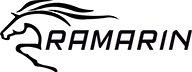 Ranč Ramarin logo